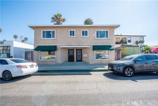 Residential Income, 110  S Freeman ST, Oceanside, CA  Oceanside, CA 92054