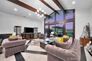 Single Family Residence, 3006 Skycrest dr, Fallbrook, CA 92028 - 11