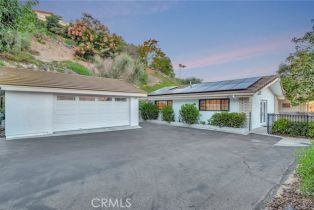 Single Family Residence, 3006 Skycrest dr, Fallbrook, CA 92028 - 2