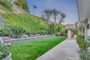 Single Family Residence, 3006 Skycrest dr, Fallbrook, CA 92028 - 3