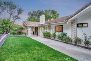 Single Family Residence, 3006 Skycrest dr, Fallbrook, CA 92028 - 4