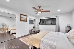 Single Family Residence, 3006 Skycrest dr, Fallbrook, CA 92028 - 43