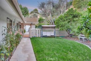 Single Family Residence, 3006 Skycrest dr, Fallbrook, CA 92028 - 5