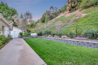 Single Family Residence, 3006 Skycrest dr, Fallbrook, CA 92028 - 6