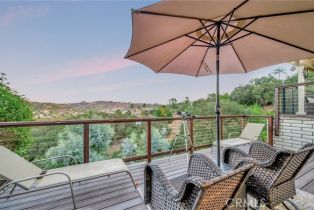 Single Family Residence, 3006 Skycrest dr, Fallbrook, CA 92028 - 60