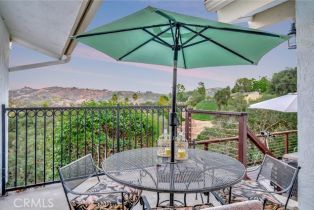 Single Family Residence, 3006 Skycrest dr, Fallbrook, CA 92028 - 61