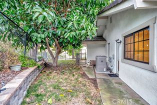 Single Family Residence, 3006 Skycrest dr, Fallbrook, CA 92028 - 65