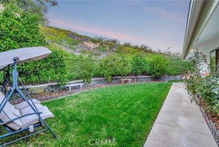 Single Family Residence, 3006 Skycrest dr, Fallbrook, CA 92028 - 7