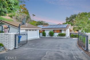 Single Family Residence, 3006 Skycrest DR, Fallbrook, CA  Fallbrook, CA 92028