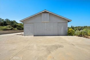 Single Family Residence, 2906 Amber Vista, Fallbrook, CA 92028 - 29