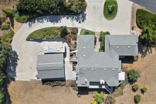 Single Family Residence, 2906 Amber Vista, Fallbrook, CA 92028 - 31