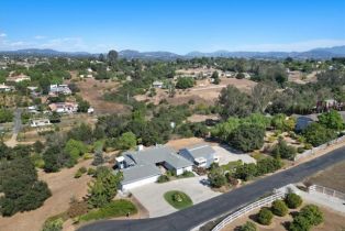 Single Family Residence, 2906 Amber Vista, Fallbrook, CA 92028 - 33