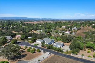 Single Family Residence, 2906 Amber Vista, Fallbrook, CA 92028 - 34