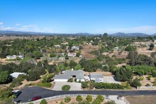 Single Family Residence, 2906 Amber Vista, Fallbrook, CA 92028 - 35