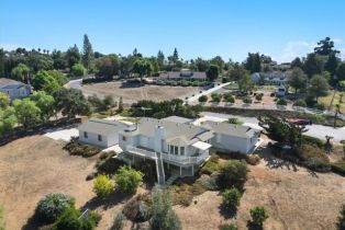 Single Family Residence, 2906 Amber Vista, Fallbrook, CA 92028 - 36