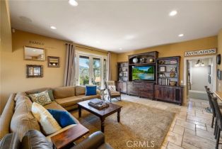 Single Family Residence, 305 Rainbow Crest rd, Fallbrook, CA 92028 - 17