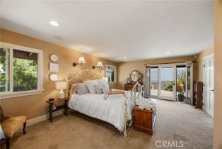 Single Family Residence, 305 Rainbow Crest rd, Fallbrook, CA 92028 - 18