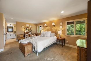 Single Family Residence, 305 Rainbow Crest rd, Fallbrook, CA 92028 - 19