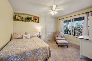 Single Family Residence, 305 Rainbow Crest rd, Fallbrook, CA 92028 - 22