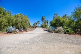 Single Family Residence, 305 Rainbow Crest rd, Fallbrook, CA 92028 - 29