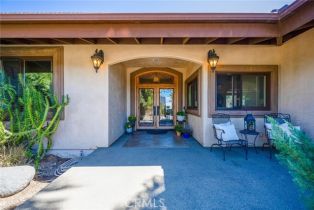 Single Family Residence, 305 Rainbow Crest rd, Fallbrook, CA 92028 - 3