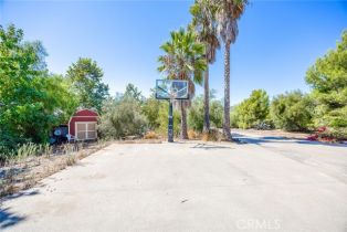 Single Family Residence, 305 Rainbow Crest rd, Fallbrook, CA 92028 - 30