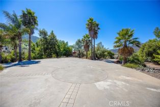 Single Family Residence, 305 Rainbow Crest rd, Fallbrook, CA 92028 - 31