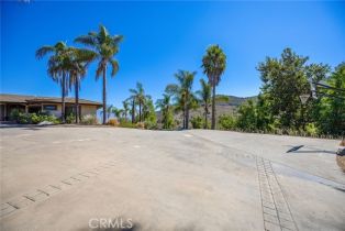 Single Family Residence, 305 Rainbow Crest rd, Fallbrook, CA 92028 - 32