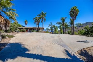 Single Family Residence, 305 Rainbow Crest rd, Fallbrook, CA 92028 - 33