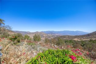 Single Family Residence, 305 Rainbow Crest rd, Fallbrook, CA 92028 - 34