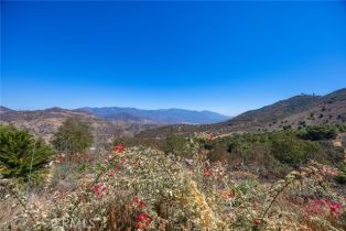 Single Family Residence, 305 Rainbow Crest rd, Fallbrook, CA 92028 - 36