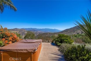 Single Family Residence, 305 Rainbow Crest rd, Fallbrook, CA 92028 - 37