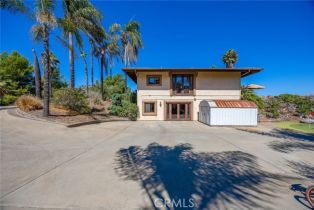 Single Family Residence, 305 Rainbow Crest rd, Fallbrook, CA 92028 - 39