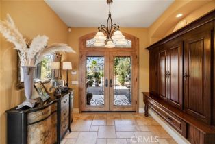 Single Family Residence, 305 Rainbow Crest rd, Fallbrook, CA 92028 - 4