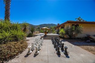 Single Family Residence, 305 Rainbow Crest rd, Fallbrook, CA 92028 - 40