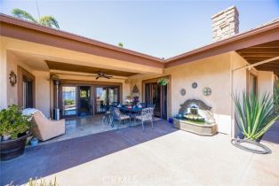 Single Family Residence, 305 Rainbow Crest rd, Fallbrook, CA 92028 - 43