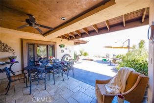 Single Family Residence, 305 Rainbow Crest rd, Fallbrook, CA 92028 - 44