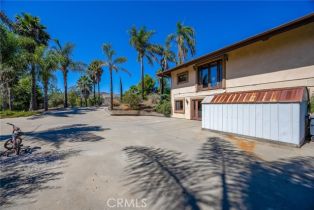 Single Family Residence, 305 Rainbow Crest rd, Fallbrook, CA 92028 - 45