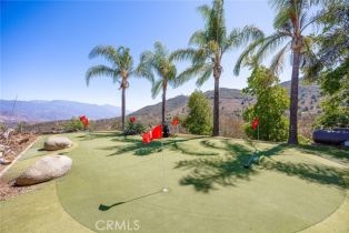 Single Family Residence, 305 Rainbow Crest rd, Fallbrook, CA 92028 - 46