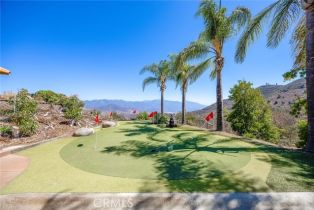 Single Family Residence, 305 Rainbow Crest rd, Fallbrook, CA 92028 - 48