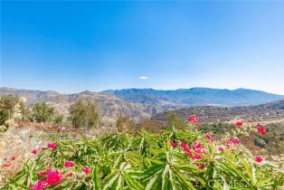 Single Family Residence, 305 Rainbow Crest rd, Fallbrook, CA 92028 - 49