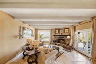 Single Family Residence, 305 Rainbow Crest rd, Fallbrook, CA 92028 - 5