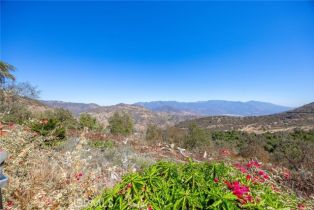 Single Family Residence, 305 Rainbow Crest rd, Fallbrook, CA 92028 - 50