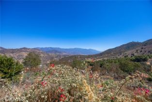 Single Family Residence, 305 Rainbow Crest rd, Fallbrook, CA 92028 - 51