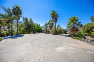 Single Family Residence, 305 Rainbow Crest rd, Fallbrook, CA 92028 - 54