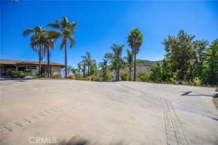 Single Family Residence, 305 Rainbow Crest rd, Fallbrook, CA 92028 - 55