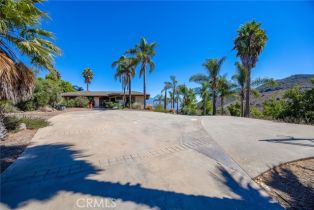 Single Family Residence, 305 Rainbow Crest rd, Fallbrook, CA 92028 - 56