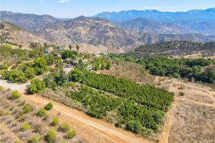 Single Family Residence, 305 Rainbow Crest rd, Fallbrook, CA 92028 - 63