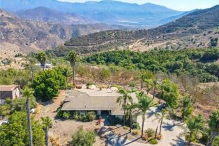 Single Family Residence, 305 Rainbow Crest rd, Fallbrook, CA 92028 - 64