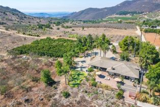 Single Family Residence, 305 Rainbow Crest rd, Fallbrook, CA 92028 - 65